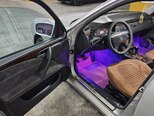 Mercedes E 320-9