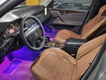Mercedes E 320-10