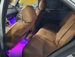 Mercedes E 320-13