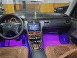 Mercedes E 320-14