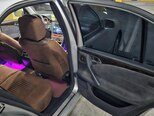 Mercedes E 320-15