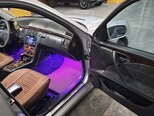 Mercedes E 320-16