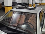 Mercedes E 320-18