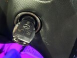 Mercedes E 320-20