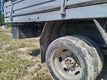 GAZ GAZel (33021)-4