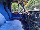 GAZ GAZel (33021)-6