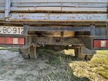 GAZ GAZel (33021)-10