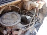GAZ GAZel (33021)-11