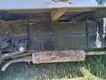 GAZ GAZel (33021)-5
