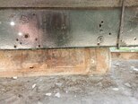 GAZ GAZel (33021)-12