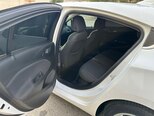 Chevrolet Cruze-14