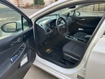 Chevrolet Cruze-15