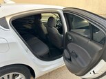 Chevrolet Cruze-13