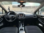 Chevrolet Cruze-16
