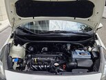 Kia Rio-9