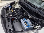Kia Rio-10