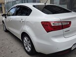 Kia Rio-6