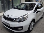 Kia Rio-8