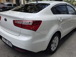 Kia Rio-4