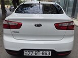 Kia Rio-7