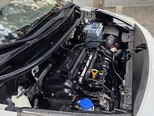 Kia Rio-11