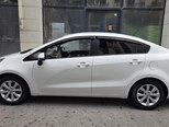 Kia Rio-5