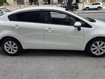 Kia Rio-3
