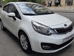 Kia Rio-2