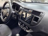 Kia Rio-17