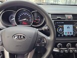 Kia Rio-15