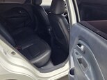 Kia Rio-13