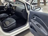 Kia Rio-18