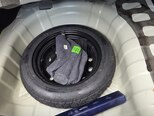 Kia Rio-16
