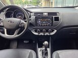 Kia Rio-14