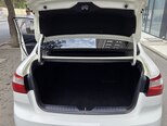 Kia Rio-19
