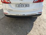 Chevrolet Equinox-3