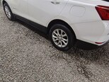 Chevrolet Equinox-6