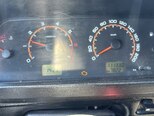 LADA (VAZ) Niva-6