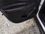 Chevrolet Equinox-8