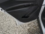 Chevrolet Equinox-9