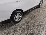 Chevrolet Equinox-7
