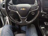 Chevrolet Equinox-11