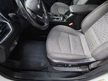 Chevrolet Equinox-10