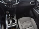 Chevrolet Equinox-13