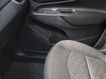 Chevrolet Equinox-12