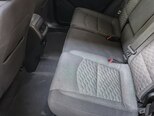 Chevrolet Equinox-14