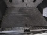 Chevrolet Equinox-15