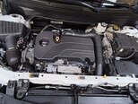 Chevrolet Equinox-16