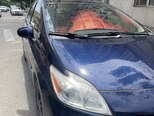 Toyota Prius-2