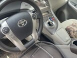 Toyota Prius-3